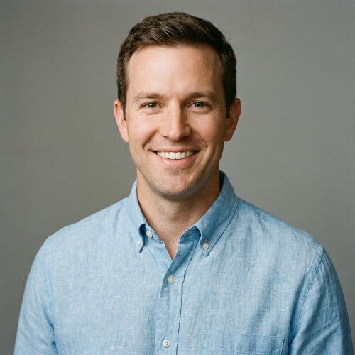 David L.